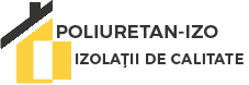 POLIURETAN-IZO Logo
